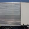 hino ranger 2022 CFJ0558075 image 19