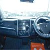 mazda az-wagon 2011 -MAZDA 【豊橋 581ｹ3093】--AZ Wagon MJ23S--MJ23S-524468---MAZDA 【豊橋 581ｹ3093】--AZ Wagon MJ23S--MJ23S-524468- image 33