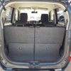 suzuki wagon-r 2012 -SUZUKI 【野田 580ｱ1234】--Wagon R DBA-MH23S--MH23S-443509---SUZUKI 【野田 580ｱ1234】--Wagon R DBA-MH23S--MH23S-443509- image 38