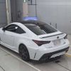 lexus rc-f 2019 -LEXUS--Lexus RC F 5BA-USC10--USC10-6002597---LEXUS--Lexus RC F 5BA-USC10--USC10-6002597- image 11