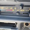 isuzu elf-truck 2005 CFJ1619702 image 17