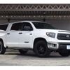 toyota tundra 2020 -OTHER IMPORTED 【豊橋 130】--Tundra ﾌﾒｲ--5TFDY5F13LX889914---OTHER IMPORTED 【豊橋 130】--Tundra ﾌﾒｲ--5TFDY5F13LX889914- image 1