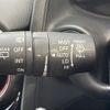 mazda demio 2020 -MAZDA--MAZDA2 3DA-DJ5FS--DJ5FS-605007---MAZDA--MAZDA2 3DA-DJ5FS--DJ5FS-605007- image 7