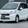 daihatsu move 2013 -DAIHATSU 【出雲 580ｴ 869】--Move DBA-LA100S--LA100S-1025938---DAIHATSU 【出雲 580ｴ 869】--Move DBA-LA100S--LA100S-1025938- image 40