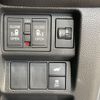 honda stepwagon 2024 CFJ1729346 image 4