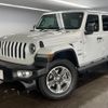 jeep wrangler 2021 quick_quick_3BA-JL20L_1C4HJXLN1MW641127 image 14