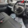 suzuki wagon-r 2020 -SUZUKI 【滋賀 581ﾈ8989】--Wagon R MH85S--100388---SUZUKI 【滋賀 581ﾈ8989】--Wagon R MH85S--100388- image 4