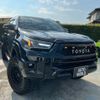 toyota hilux 2024 CFJ1751946 image 2