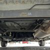 honda n-box 2015 -HONDA--N BOX DBA-JF1--JF1-1605296---HONDA--N BOX DBA-JF1--JF1-1605296- image 16