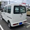 daihatsu hijet-van 2015 CFJ1668478 image 5