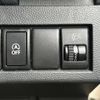 suzuki alto-lapin 2013 -SUZUKI--Alto Lapin DBA-HE22S--HE22S-412109---SUZUKI--Alto Lapin DBA-HE22S--HE22S-412109- image 12
