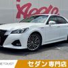 toyota crown 2016 -TOYOTA--Crown DAA-AWS210--AWS210-6104955---TOYOTA--Crown DAA-AWS210--AWS210-6104955- image 1