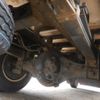 toyota dyna-truck 2017 -TOYOTA--Dyna TKG-XZU685--XZU685-0006362---TOYOTA--Dyna TKG-XZU685--XZU685-0006362- image 18