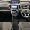 mitsubishi delica-d2 2018 -MITSUBISHI--Delica D2 DAA-MB36S--MB36S-250336---MITSUBISHI--Delica D2 DAA-MB36S--MB36S-250336- image 2