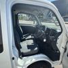 daihatsu hijet-truck 2017 CFJ1820547 image 10