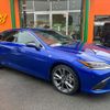 lexus es 2019 -LEXUS--Lexus ES 6AA-AXZH10--AXZH10-1009233---LEXUS--Lexus ES 6AA-AXZH10--AXZH10-1009233- image 22