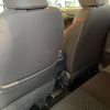 toyota raize 2022 ed4dfb2fdac6e8a84f1bf821afb84bc9 image 44