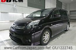 toyota isis 2014 -TOYOTA--Isis ZGM15W-0016476---TOYOTA--Isis ZGM15W-0016476-