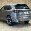 honda honda-others 2023 -HONDA--ZR-V 5BA-RZ3--RZ3-1001221---HONDA--ZR-V 5BA-RZ3--RZ3-1001221- image 17