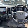 toyota hiace-van 2019 -TOYOTA 【名変中 】--Hiace Van TRH216Kｶｲ--8010568---TOYOTA 【名変中 】--Hiace Van TRH216Kｶｲ--8010568- image 16