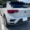 volkswagen volkswagen-others 2022 -VOLKSWAGEN--VW T-Roc 3BA-A1DPC--WVGZZZA1ZMV154890---VOLKSWAGEN--VW T-Roc 3BA-A1DPC--WVGZZZA1ZMV154890- image 2