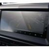 jaguar e-pace 2020 CFJ1625044 image 24