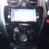 nissan note 2017 -NISSAN--Note DAA-HE12--HE12-030460---NISSAN--Note DAA-HE12--HE12-030460- image 13