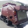 toyota toyoace 2000 -TOYOTA--Toyoace XZU302A-0001567---TOYOTA--Toyoace XZU302A-0001567- image 2