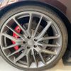 maserati ghibli 2015 quick_quick_ABA-MG30A_ZAMRS57C001148039 image 9