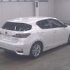 lexus ct 2015 quick_quick_DAA-ZWA10_ZWA10-2258322 image 4