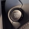 toyota alphard 2024 -TOYOTA--Alphard 3BA-AGH40W--AGH40-0014268---TOYOTA--Alphard 3BA-AGH40W--AGH40-0014268- image 13