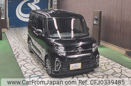 daihatsu tanto 2020 -DAIHATSU--Tanto LA650S-1013926---DAIHATSU--Tanto LA650S-1013926-