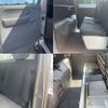 mitsubishi-fuso canter 2018 -MITSUBISHI 【三重 100】--Canter TPG-FEA20--FEA20-570154---MITSUBISHI 【三重 100】--Canter TPG-FEA20--FEA20-570154- image 9