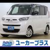 mitsubishi ek-space 2020 -MITSUBISHI--ek Space 5AA-B34A--B34A-0003194---MITSUBISHI--ek Space 5AA-B34A--B34A-0003194- image 1