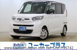 mitsubishi ek-space 2020 -MITSUBISHI--ek Space 5AA-B34A--B34A-0003194---MITSUBISHI--ek Space 5AA-B34A--B34A-0003194-