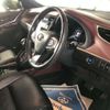 toyota harrier 2017 CFJ1777389 image 6