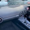 audi tt-roadster 2016 CFJ1490536 image 64