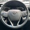 toyota camry 2018 -TOYOTA--Camry DAA-AXVH70--AXVH70-1036777---TOYOTA--Camry DAA-AXVH70--AXVH70-1036777- image 18