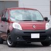 renault kangoo 2010 CFJ1417300 image 2