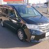 nissan serena 2013 -NISSAN--Serena FNC26--026013---NISSAN--Serena FNC26--026013- image 25