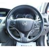 honda legend 2018 -HONDA--Legend DAA-KC2--KC2-1002441---HONDA--Legend DAA-KC2--KC2-1002441- image 17