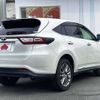 toyota harrier 2019 504928-928112 image 2