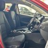 mazda demio 2016 -MAZDA--Demio DBA-DJ3FS--DJ3FS-146346---MAZDA--Demio DBA-DJ3FS--DJ3FS-146346- image 14