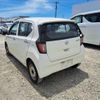 daihatsu mira-e-s 2017 -DAIHATSU--Mira e:s DBA-LA350S--LA350S-0017293---DAIHATSU--Mira e:s DBA-LA350S--LA350S-0017293- image 10