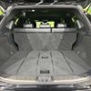 toyota harrier 2019 CFJ1644942 image 11