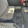 toyota hiace-van 1991 CFJ7337629 image 5