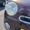 daihatsu mira-cocoa 2013 -DAIHATSU--Mira Cocoa DBA-L675S--L675S-0127531---DAIHATSU--Mira Cocoa DBA-L675S--L675S-0127531- image 6