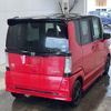 honda n-box 2015 -HONDA--N BOX JF1-1642227---HONDA--N BOX JF1-1642227- image 2