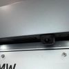 bmw x3 2025 CFJ1737320 image 19