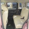 daihatsu move-canbus 2020 CFJ0268433 image 15